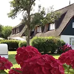Rackmers Hof - Garni Mit Sauna 3*