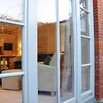 Hotell Rackmers Hof - Garni Mit Sauna