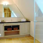 Rackmers Hof - Garni Mit Sauna 3* Oevenum
