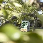 Rackmers Hof - Garni Mit Sauna Hotell