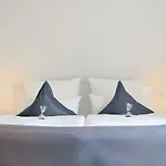 Hotell Rackmers Hof - Garni Mit Sauna