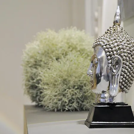 Rackmers Hof - Garni Mit Sauna Oevenum