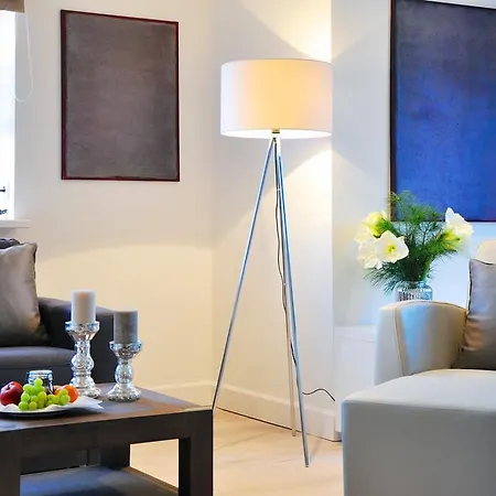 Rackmers Hof - Garni Mit Sauna Ξενοδοχείο