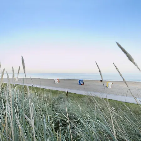 Rackmers Hof - Garni Mit Sauna Oevenum