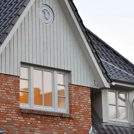 Rackmers Hof - Garni Mit Sauna Ξενοδοχείο 3*